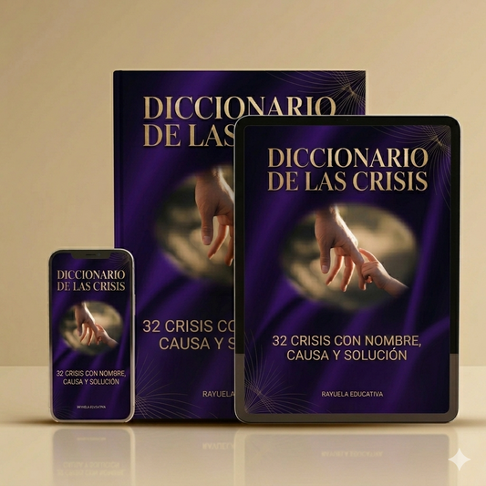 ¿Cuánto vale terminar el día sin culpa?